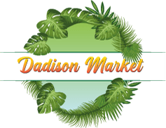 Logo_header